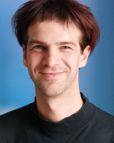 Bart Alewijnse