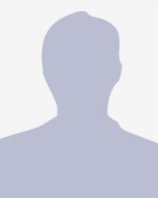 IT/Scientific computing specialist