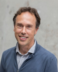 Dirk Slotboom