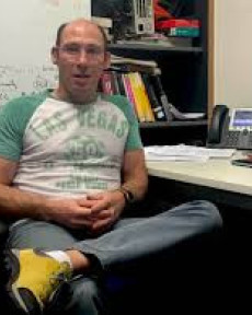 Frédéric Bonnet